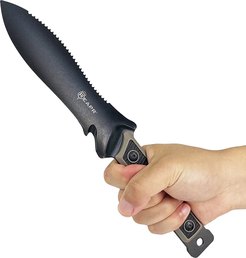 Reaper Versa Hori Hori