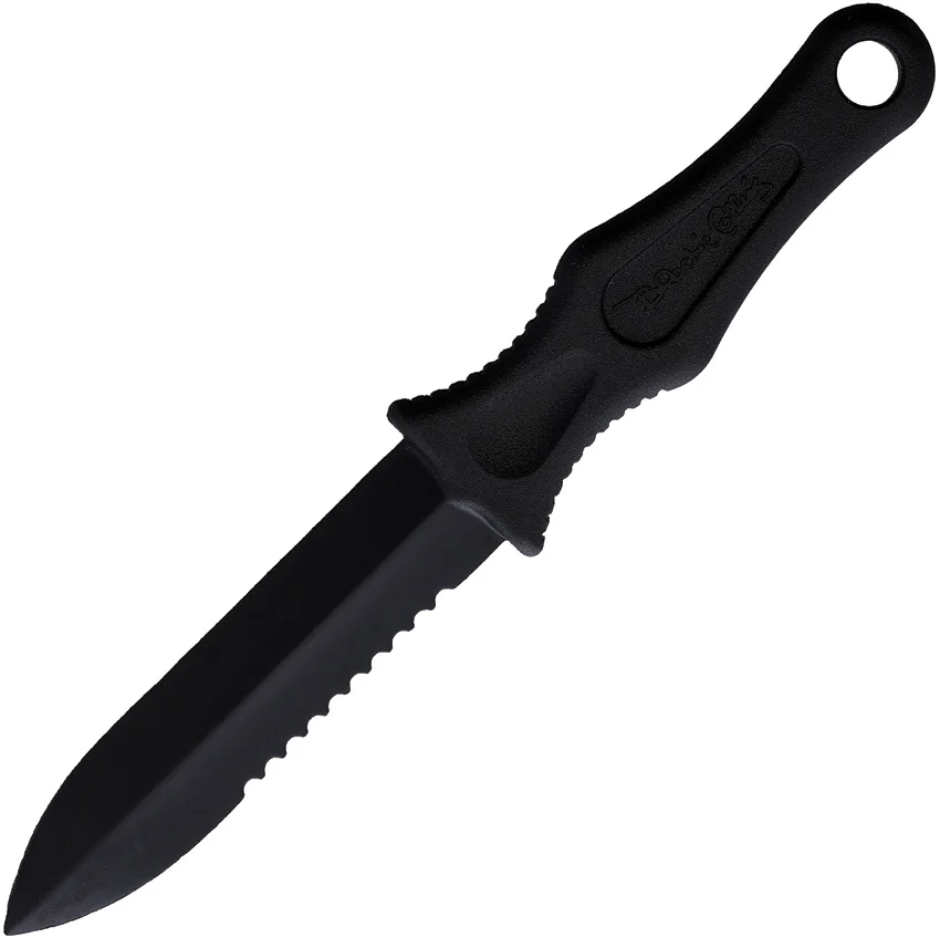 Shomer-tec CIA Covert Cutter