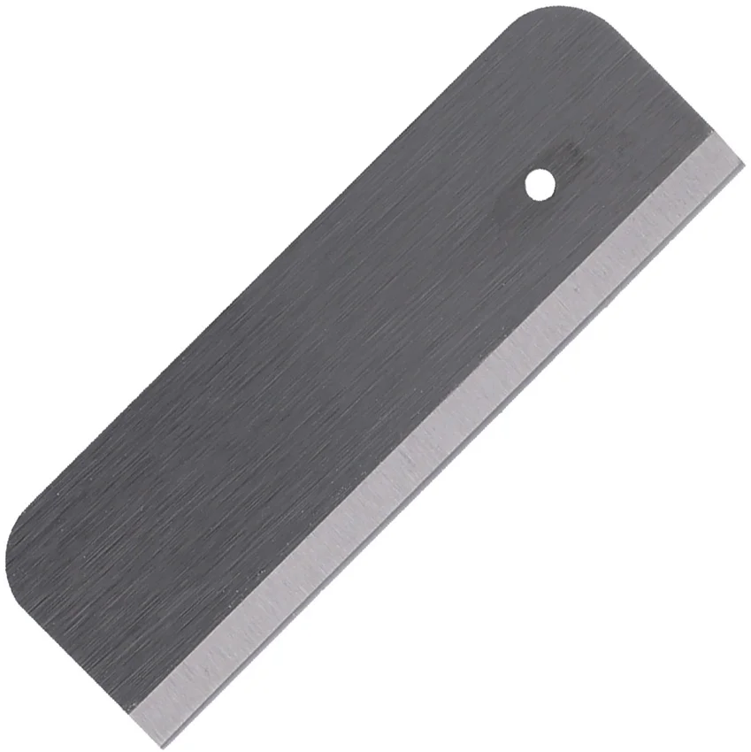 Shomer-tec Ceramic Razor Blade