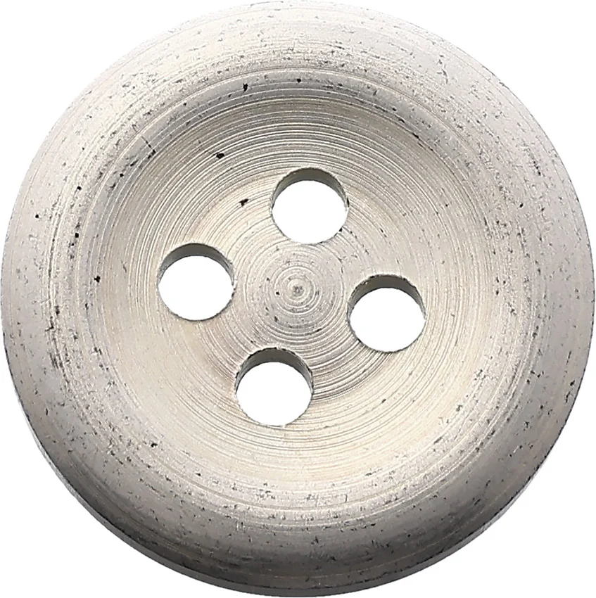 Shomer-tec Fire Button Magnesium