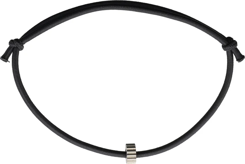 Shomer-tec GTFO Escape Bracelet