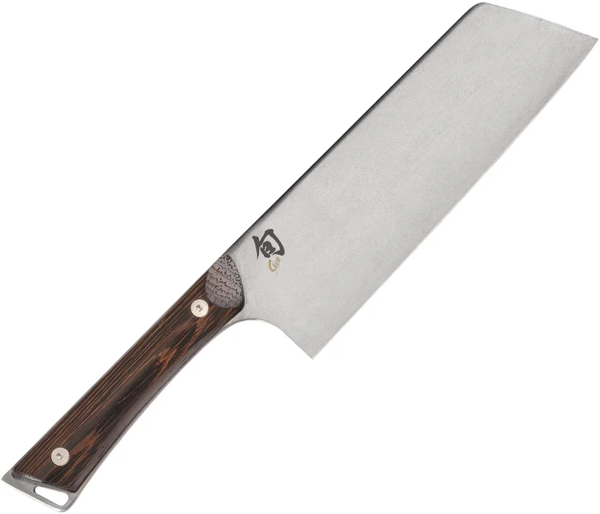 Shun Kanso Asian Utility