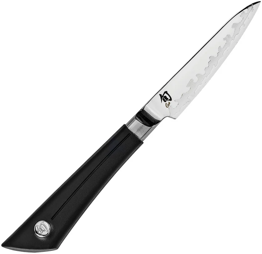 Shun Sora Paring Knife