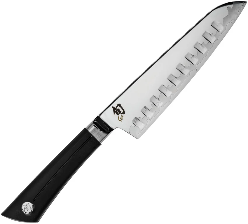 Shun Sora Santoku