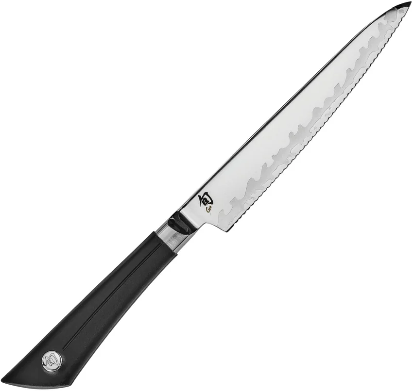 Shun Sora Utility Knife