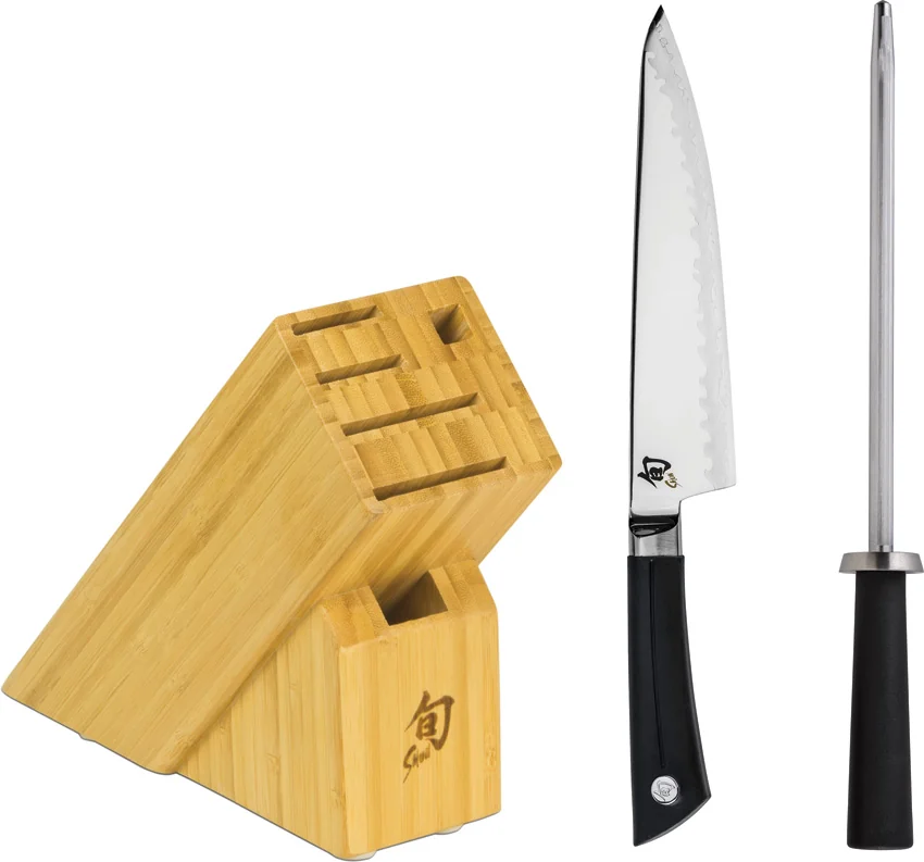 Shun Sora Build A Block Set