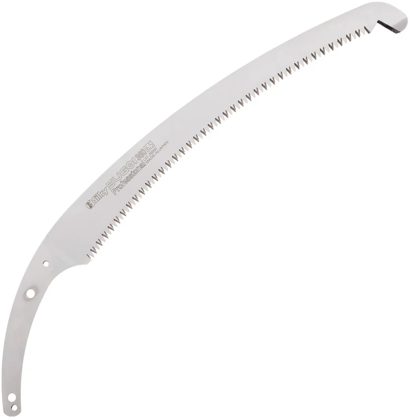 Silky Sugoi Replacement Blade 360mm