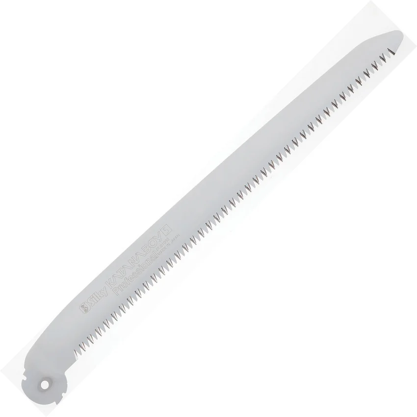 Silky KatanaBoy Replacement 500mm
