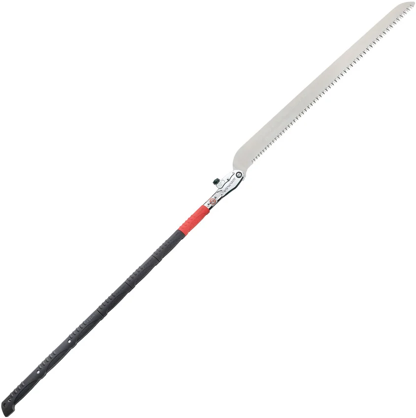 Silky KatanaBoy Folding Saw 1000mm