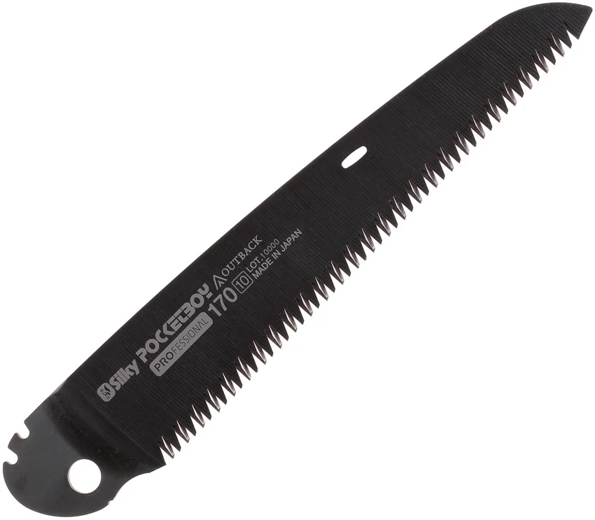 Silky PocketBoy Replacement Blade