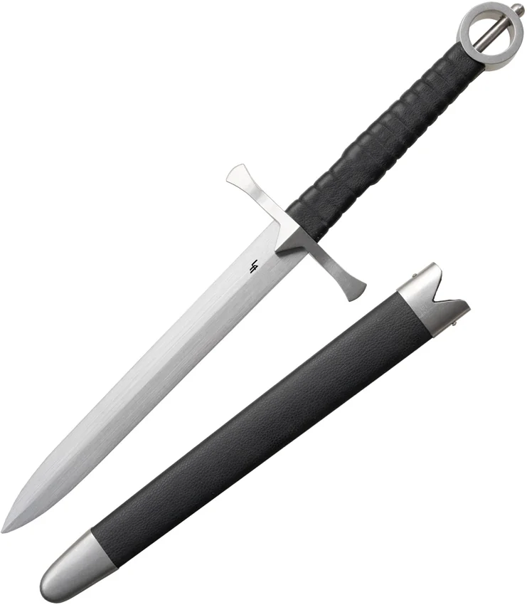 Legacy Arms Irish Dagger