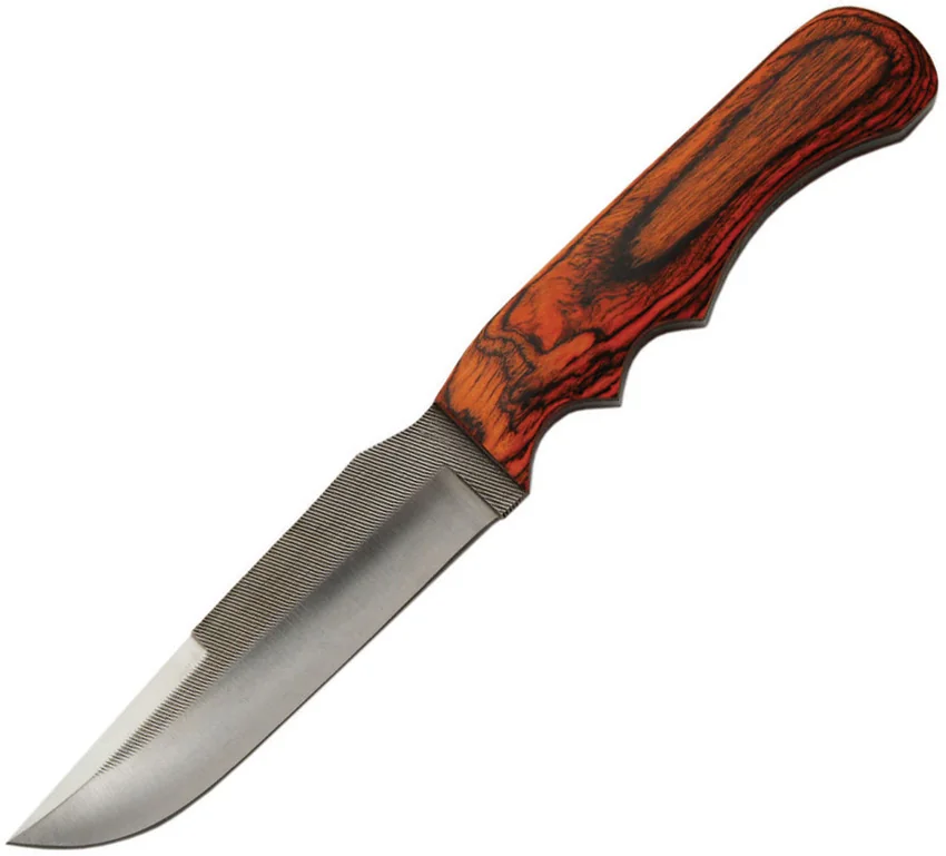 Sawmill Hunter