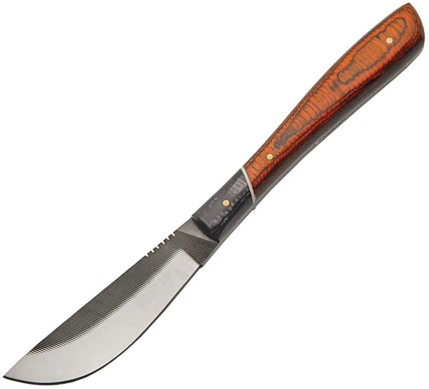 Sawmill Skinner