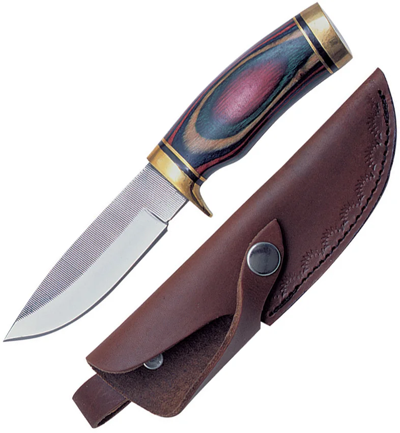 Sawmill Ark-N-Saw Hunter