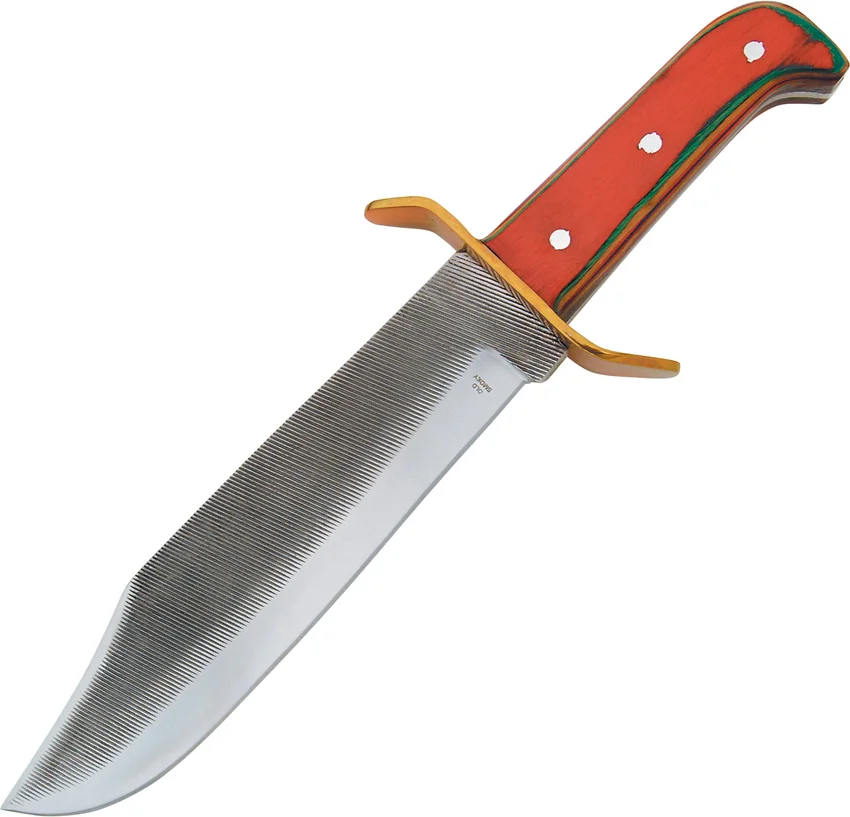 Sawmill Ark-N-Saw Bowie