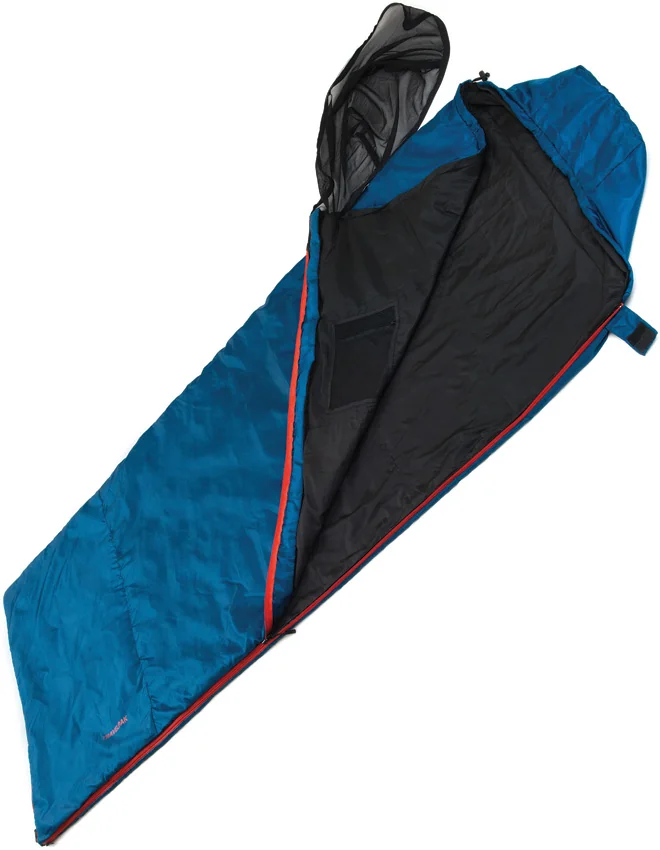 Snugpak Travelpak Traveler Sleep Bag