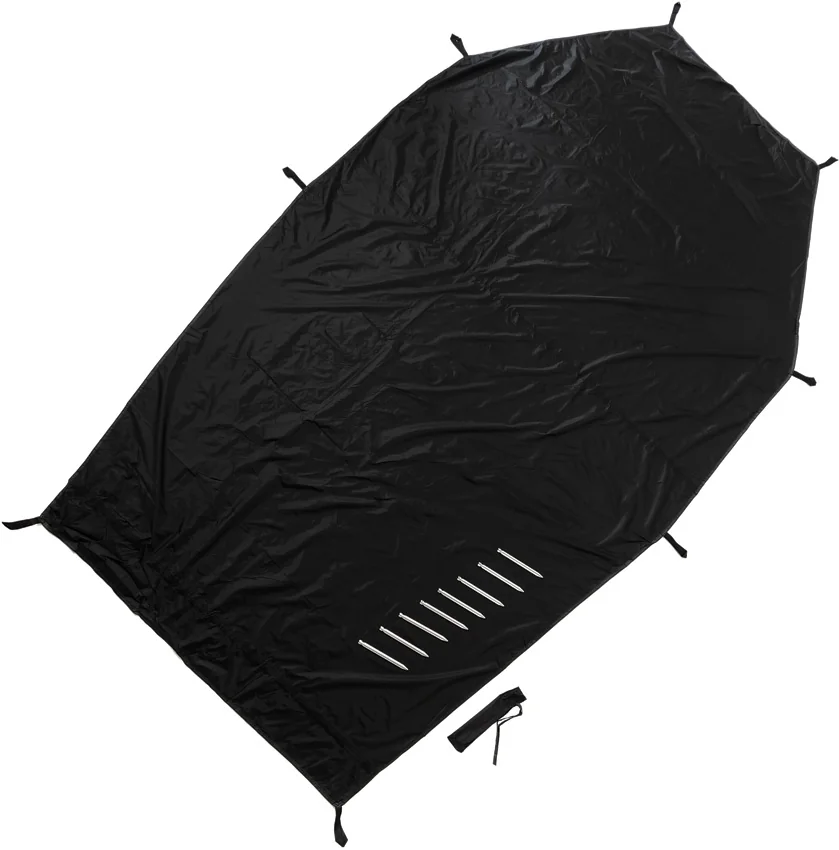 Snugpak Scorpion 3 Footprint