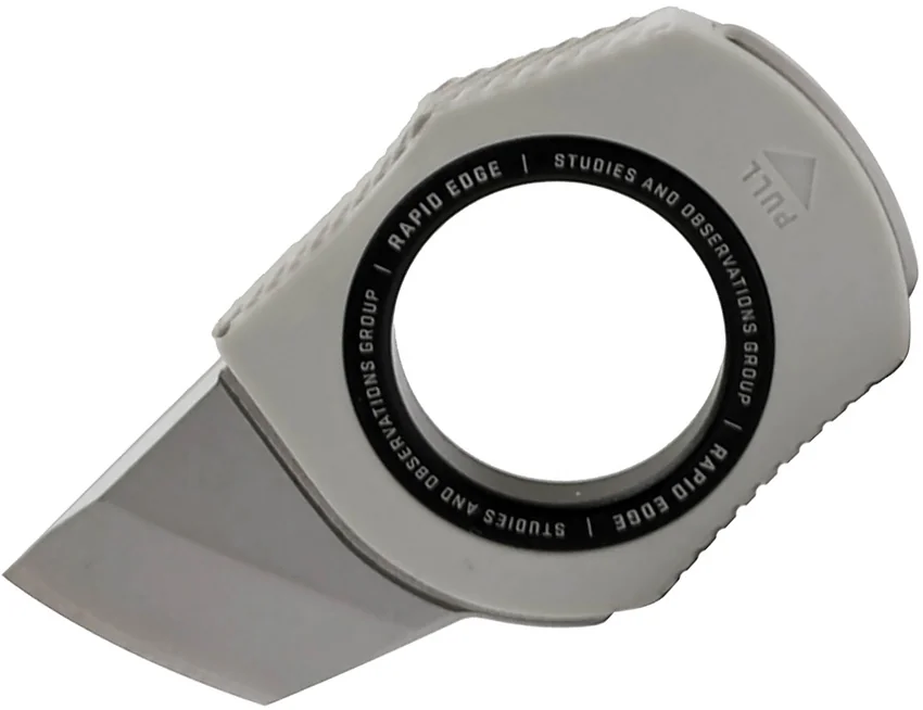 SOG Rapid Concrete Dust Daily Multi-Tool