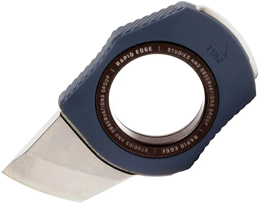 Sog Rapid Midnight Blue