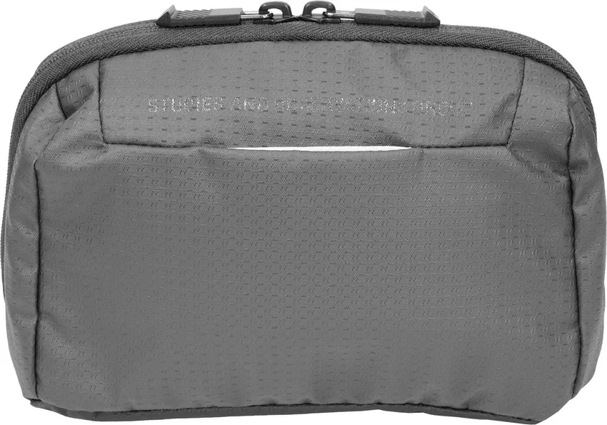 Sog Surrept/02 CS Organizer