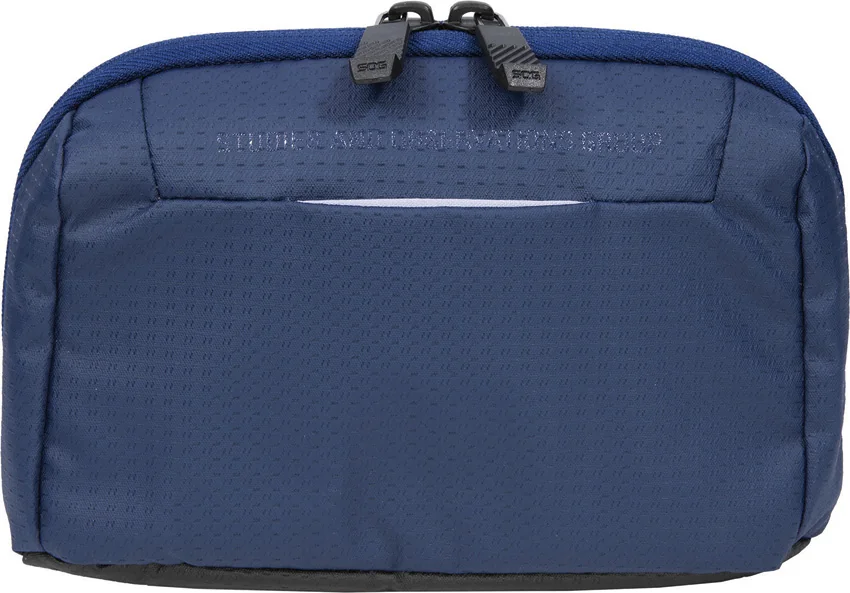 Sog Surrept/02 CS Organizer