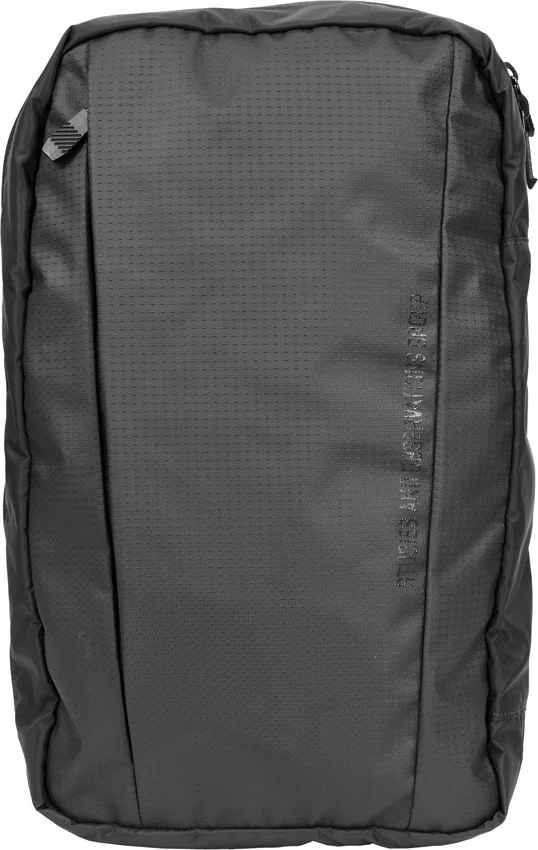 SOG Surrept/12 CS Reversible Carry System (Charcoal)