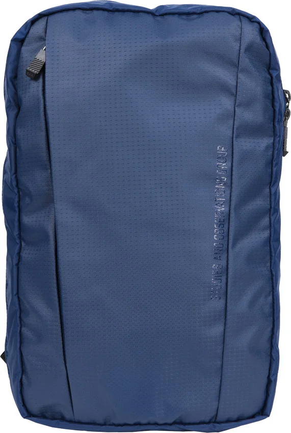 Sog Surrept/12 Reversible Carry Sy