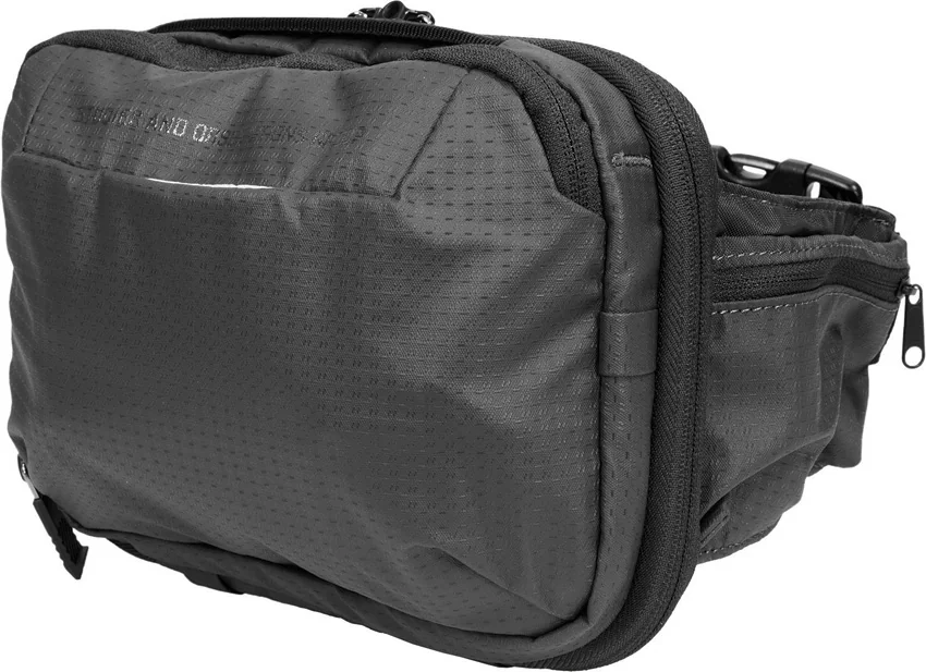 Sog Surrept/04 CS Waistpack