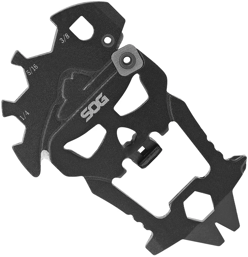 Sog MacV Multi Tool