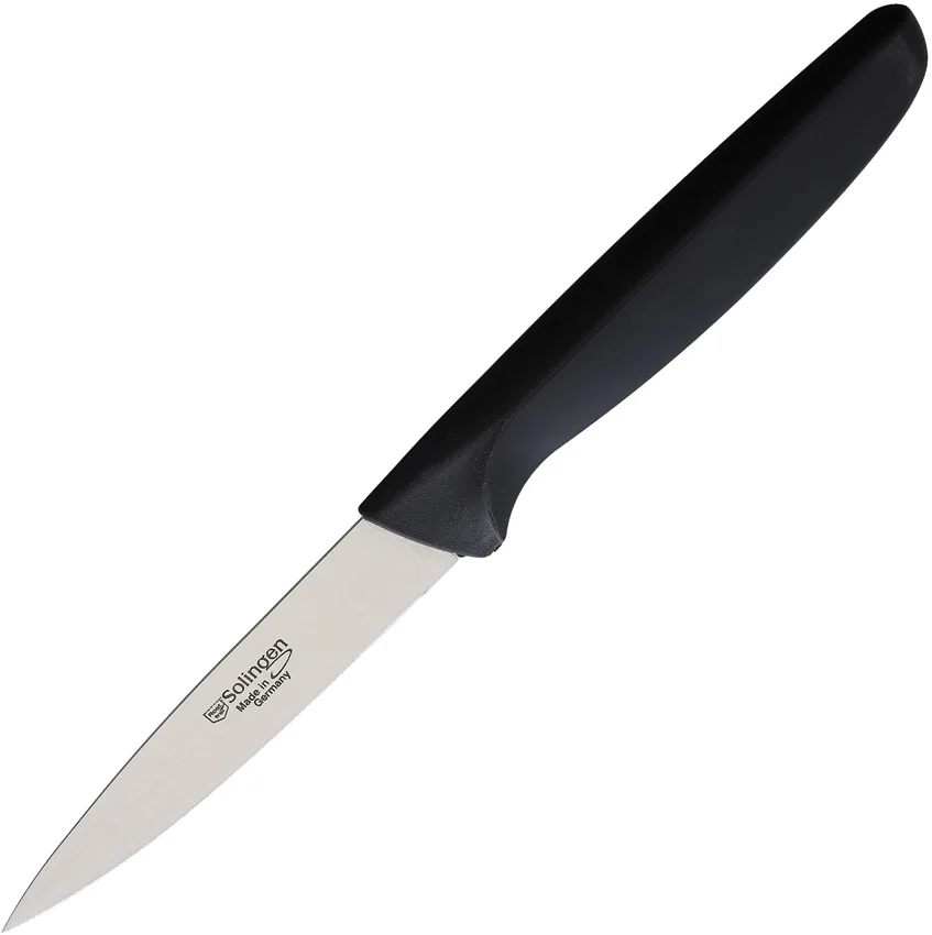Solingen Paring Knife