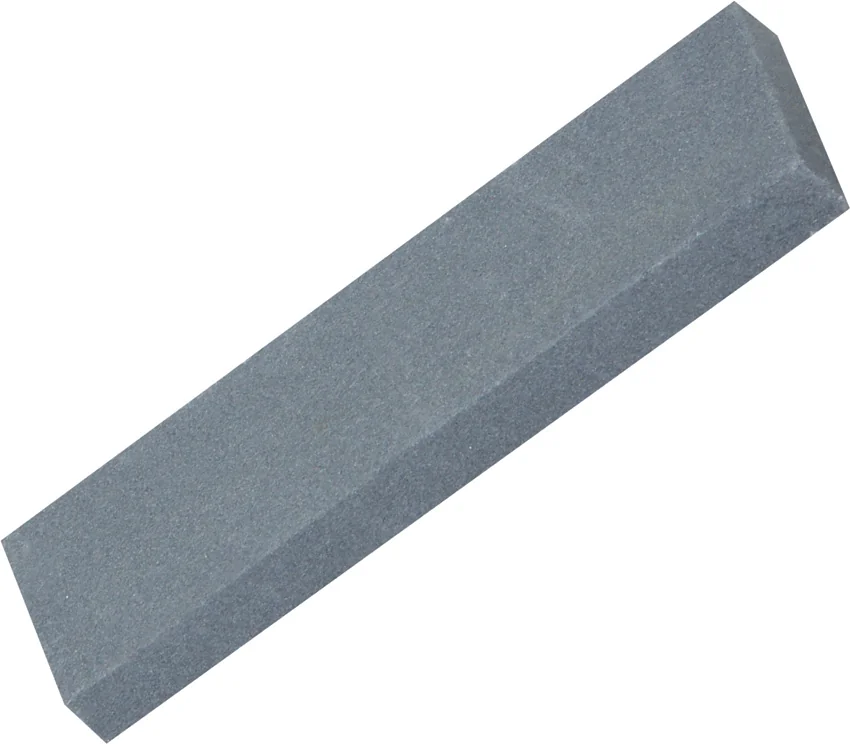 Super Professional Sharpening Stone
