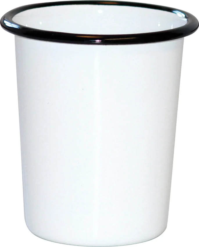 Swiss Advance COELO Enamel Cup