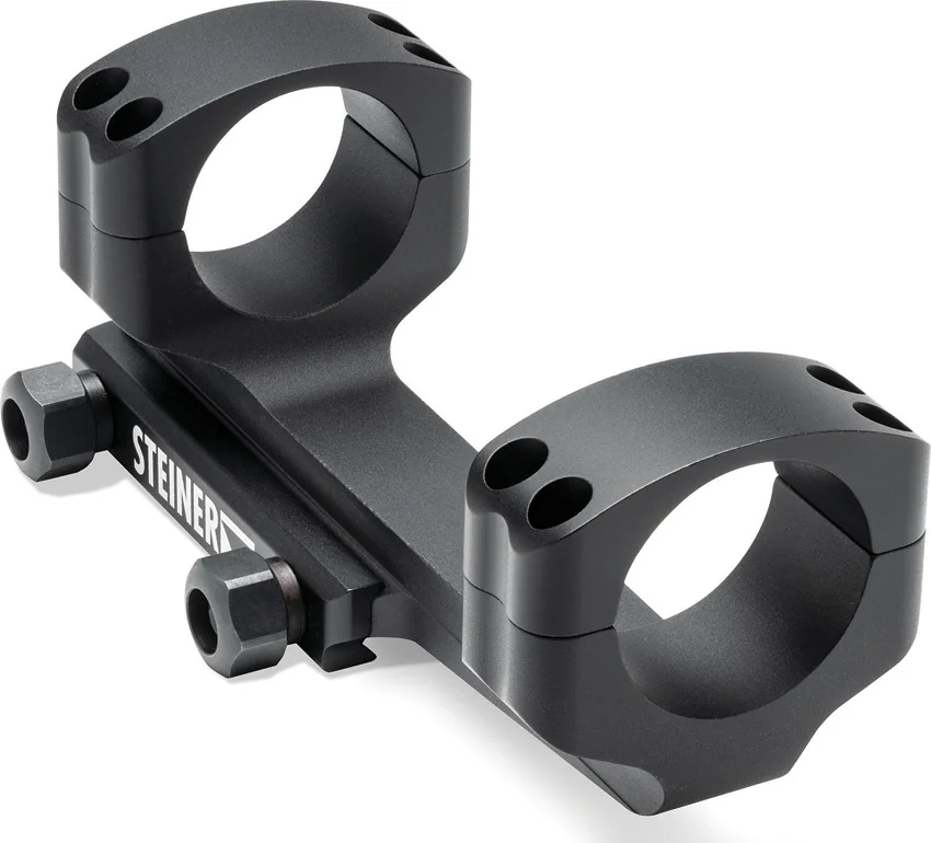 Steiner P-Series AR Mount 30 MSR
