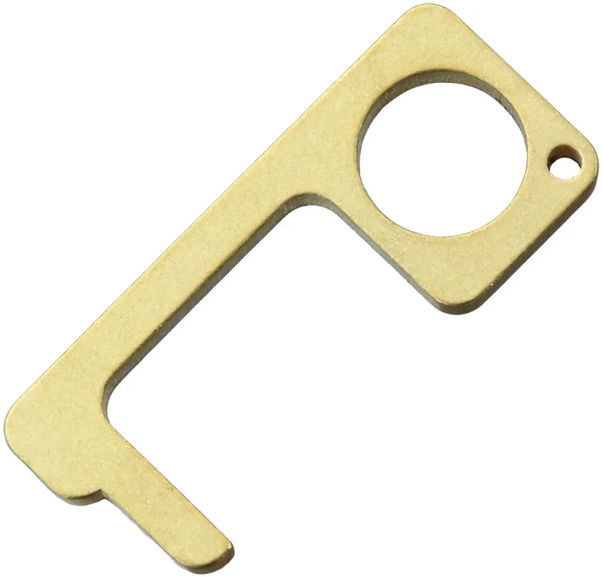 Statgear Hygiene Hand