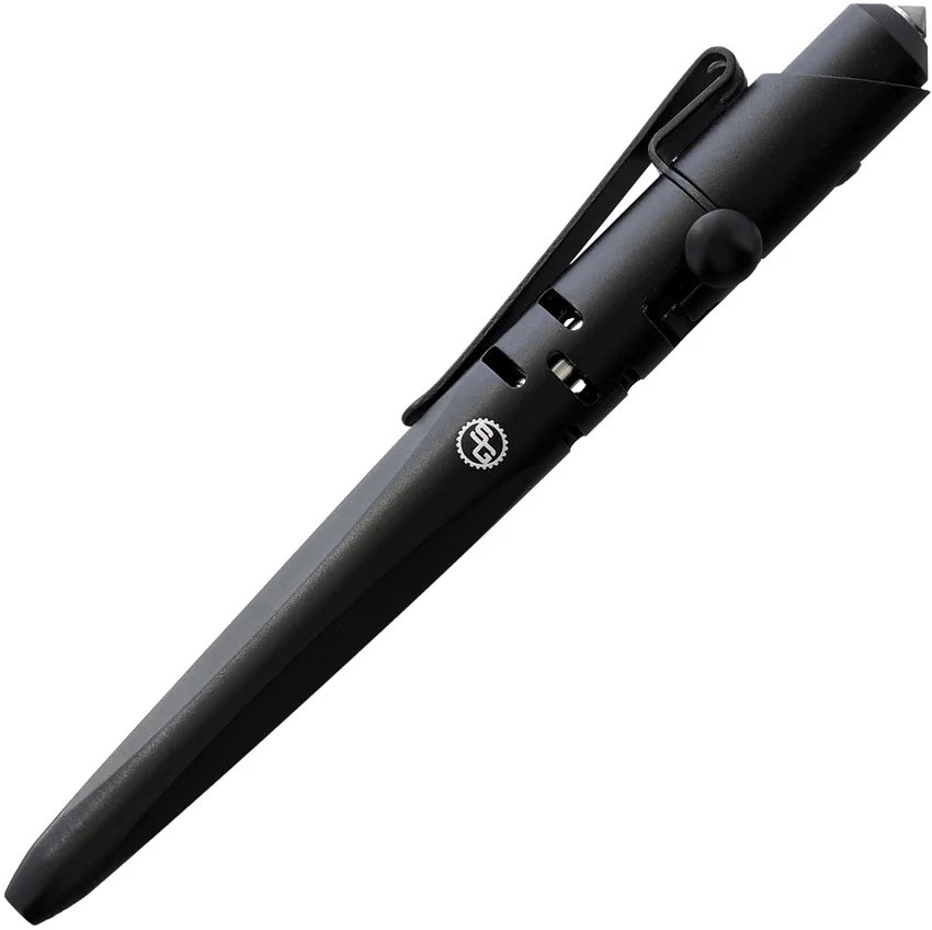 Statgear Skrawl Tactical Pen