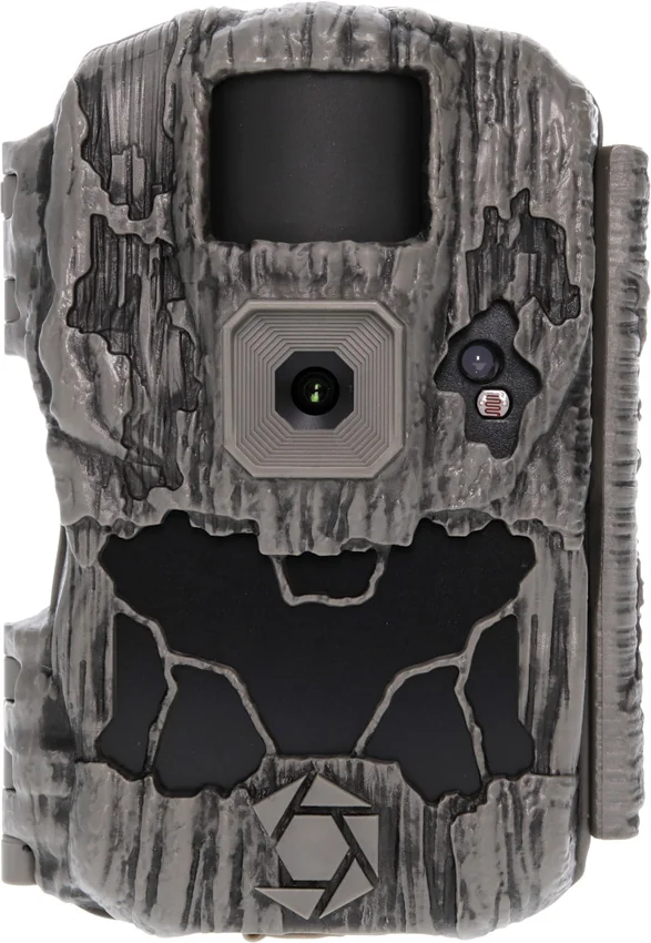 Stealth Cam DS4K Infrared Camera HD