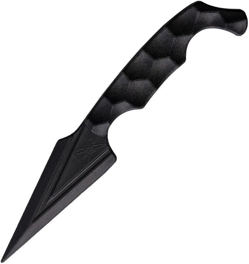 Stroup Knives Ultralite Dagger