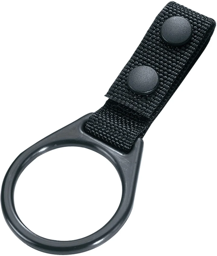 Streamlight Ring Holder