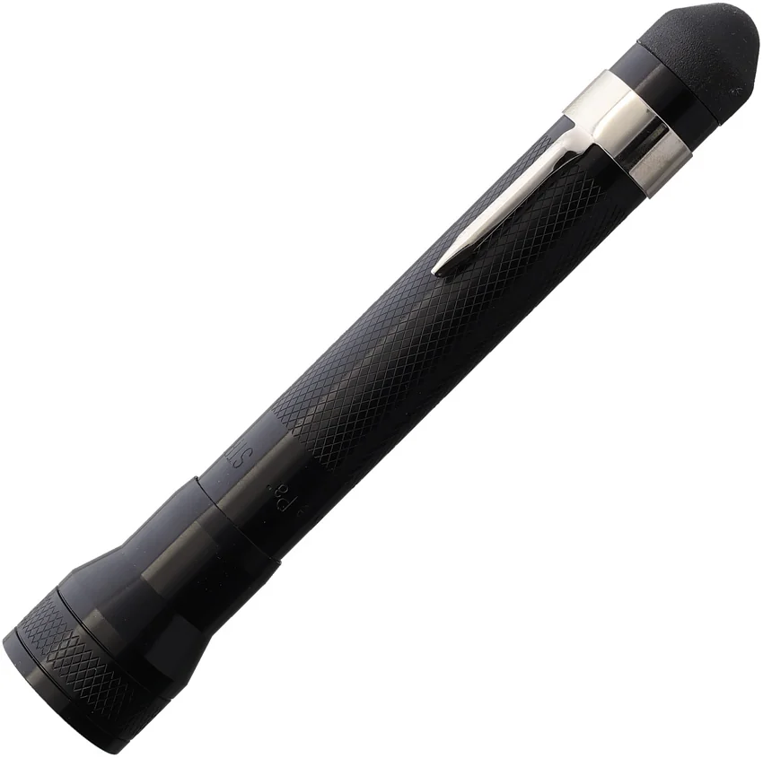 Streamlight Streamlight Jr. Switch-Mate
