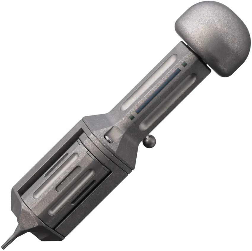 Straight Line Revolve Multi-Bit Tool SW