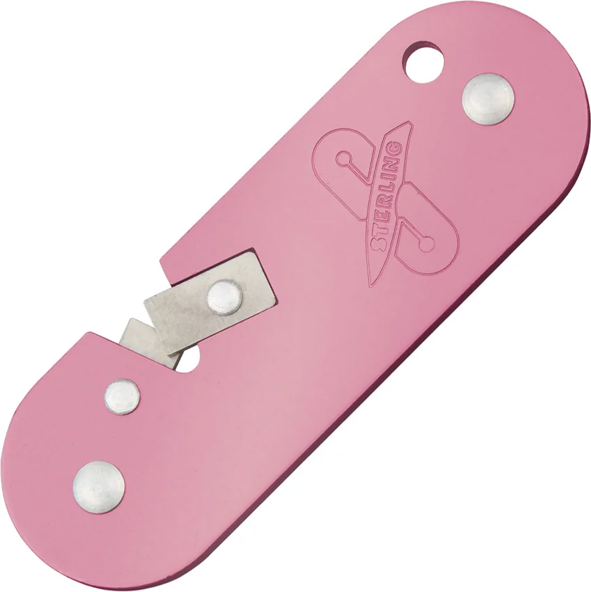 Sterling Compact Knife Sharpener