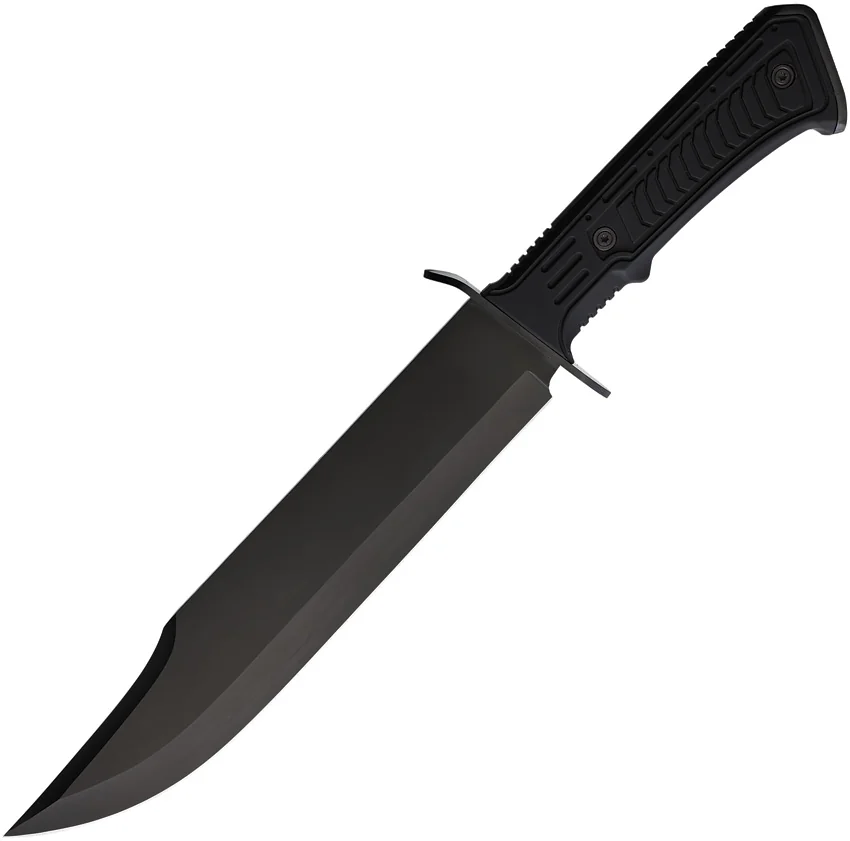 S-tec Bowie