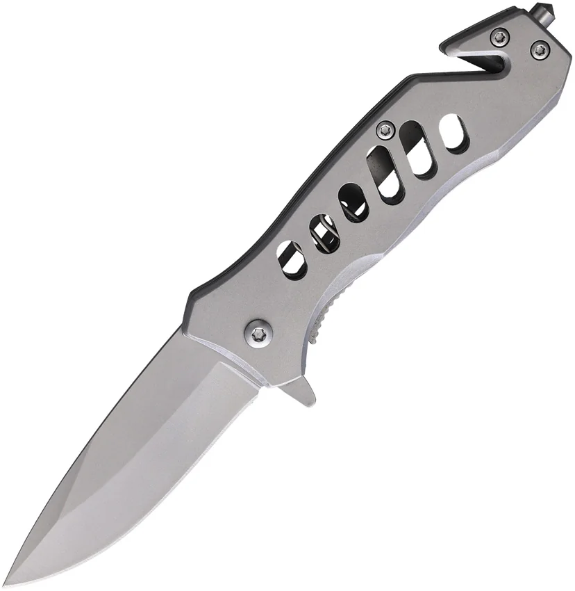 S-tec Linerlock A/O BB