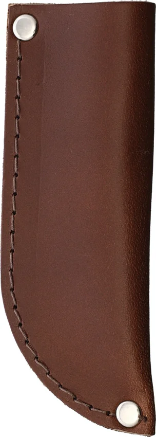 Svord Mini Peasant Sheath