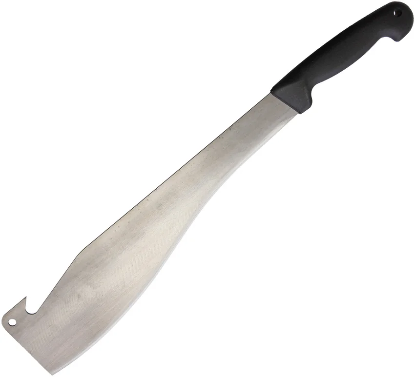 Svord Mini Cane Machete