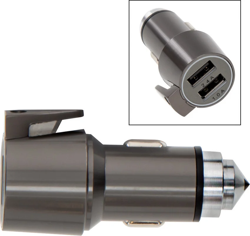 Smith & Wesson 1117239 Vehicle Escape Tool