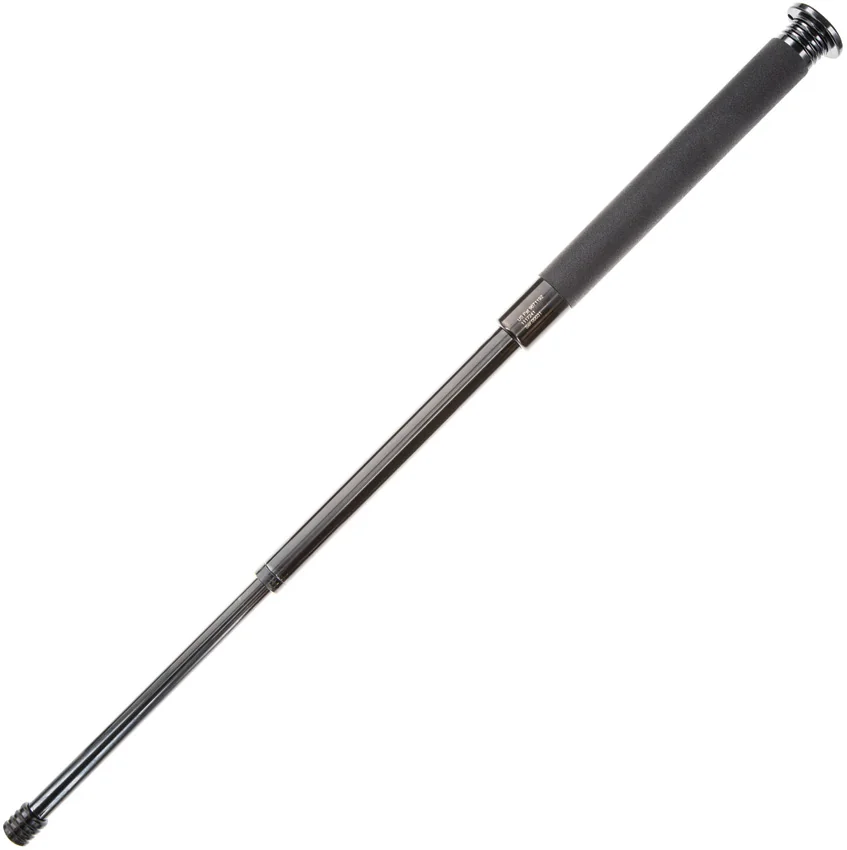 Smith & Wesson 24" Quick Release Baton 1117241
