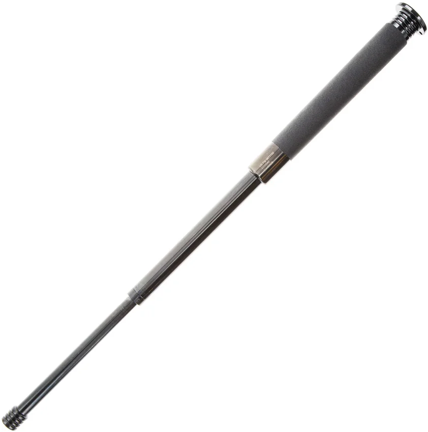 Smith & Wesson 21" Quick Release Baton 1117242