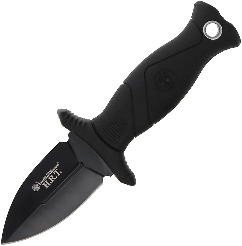 Smith & Wesson Small Boot Knife