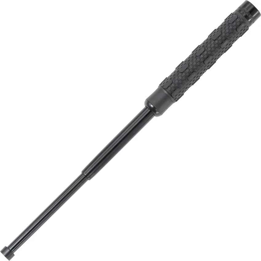 Smith & Wesson SWBAT16H 16" Collapsible Baton